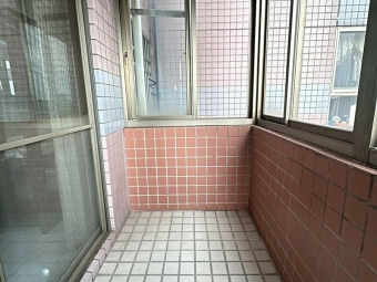 兆基社會住宅🏠免仲/力霸倫敦城3房/可租補（第8張）