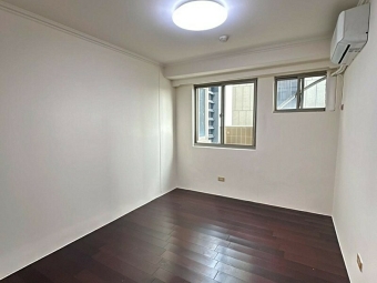 兆基社會住宅🏠免仲/力霸倫敦城3房/可租補（第3張）