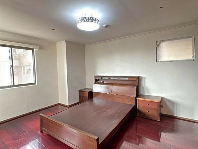 兆基社會住宅🏠免仲/力霸倫敦城3房/可租補（第4張）