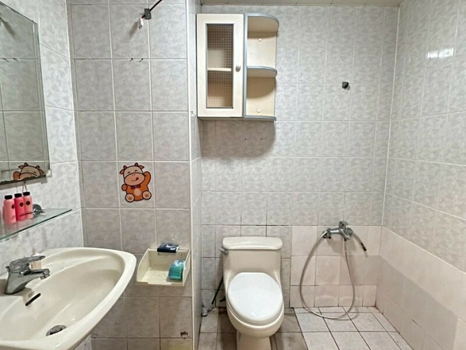 兆基社會住宅🏠免仲/力霸倫敦城3房/可租補（第11張）