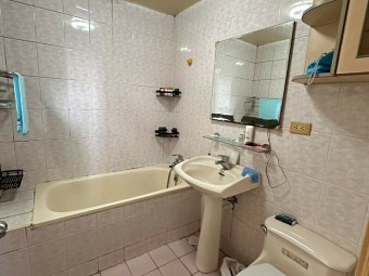 兆基社會住宅🏠免仲/力霸倫敦城3房/可租補（第10張）