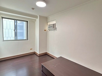 兆基社會住宅🏠免仲/力霸倫敦城3房/可租補（第5張）