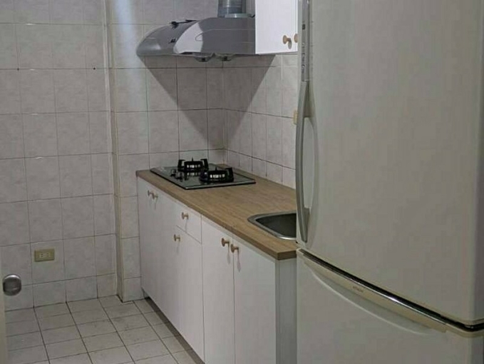 兆基社會住宅🏠免仲/力霸倫敦城3房/可租補（第7張）