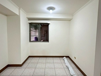 兆基社會住宅🏠免仲/力霸倫敦城3房/可租補（第6張）