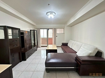 兆基社會住宅🏠免仲/力霸倫敦城3房/可租補（第1張）