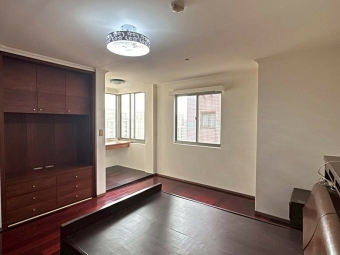 兆基社會住宅🏠免仲/力霸倫敦城3房/可租補（第2張）