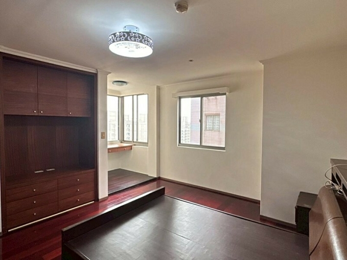 兆基社會住宅🏠免仲/力霸倫敦城3房/可租補（第2張）