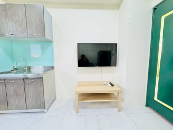 明亮好宅💎稀有可寵😍正一房一廳💖陽台獨洗曬✨（第6張）