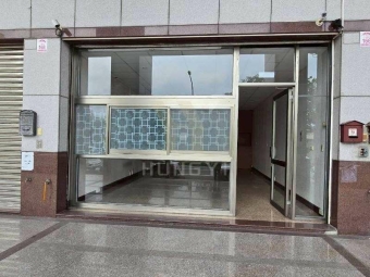礁溪仁愛路金店面辦公住辦溫泉店面（第1張）