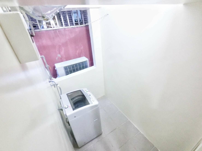 優質嚴選✨無痛爬梯/陽台獨洗/衛浴開窗/屋況佳 - Image 5