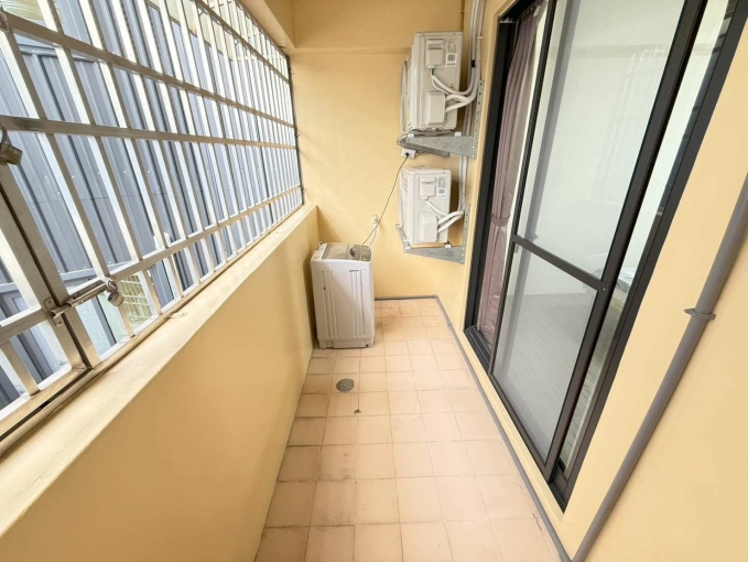 廷選好屋✨正一房一廳🔥可寵可貓可狗✨可租補雙租補💖陽台獨洗曬 - Image 15