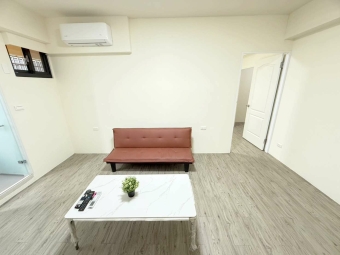 廷選好屋✨正一房一廳🔥可寵可貓可狗✨可租補雙租補💖陽台獨洗曬 - Image 19