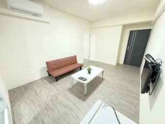 廷選好屋✨正一房一廳🔥可寵可貓可狗✨可租補雙租補💖陽台獨洗曬 - Image 24