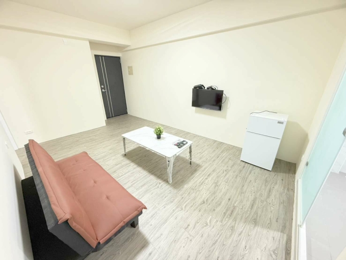 廷選好屋✨正一房一廳🔥可寵可貓可狗✨可租補雙租補💖陽台獨洗曬 - Image 10