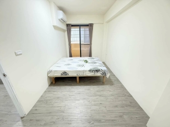 廷選好屋✨正一房一廳🔥可寵可貓可狗✨可租補雙租補💖陽台獨洗曬 - Image 23