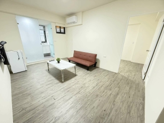 廷選好屋✨正一房一廳🔥可寵可貓可狗✨可租補雙租補💖陽台獨洗曬 - Image 16