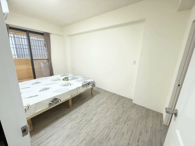 廷選好屋✨正一房一廳🔥可寵可貓可狗✨可租補雙租補💖陽台獨洗曬 - Image 13