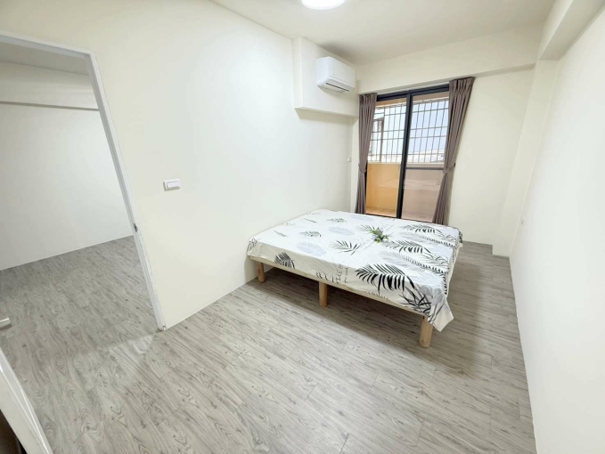 廷選好屋✨正一房一廳🔥可寵可貓可狗✨可租補雙租補💖陽台獨洗曬 - Image 2