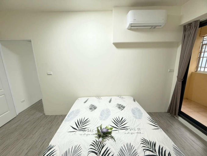 廷選好屋✨正一房一廳🔥可寵可貓可狗✨可租補雙租補💖陽台獨洗曬 - Image 3