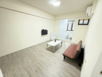 廷選好屋✨正一房一廳🔥可寵可貓可狗✨可租補雙租補💖陽台獨洗曬 - Image 26