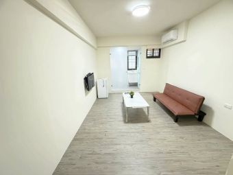 廷選好屋✨正一房一廳🔥可寵可貓可狗✨可租補雙租補💖陽台獨洗曬 - Image 20