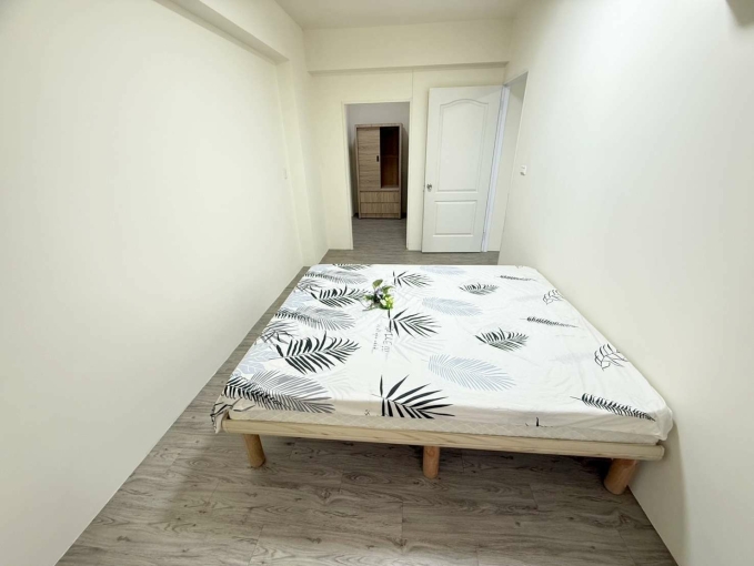 廷選好屋✨正一房一廳🔥可寵可貓可狗✨可租補雙租補💖陽台獨洗曬 - Image 14