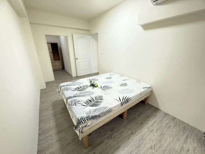 廷選好屋✨正一房一廳🔥可寵可貓可狗✨可租補雙租補💖陽台獨洗曬 - Image 7