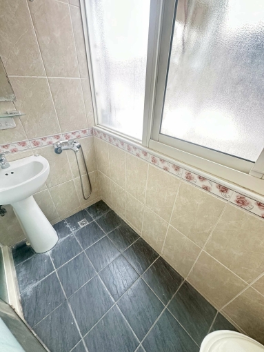 小資專屬🍀飲水機🍀獨曬🍀近中國醫、中科大（第6張）