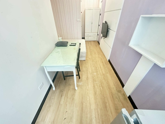 小資專屬🍀飲水機🍀獨曬🍀近中國醫、中科大（第3張）