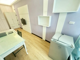 小資專屬🍀飲水機🍀獨曬🍀近中國醫、中科大（第4張）