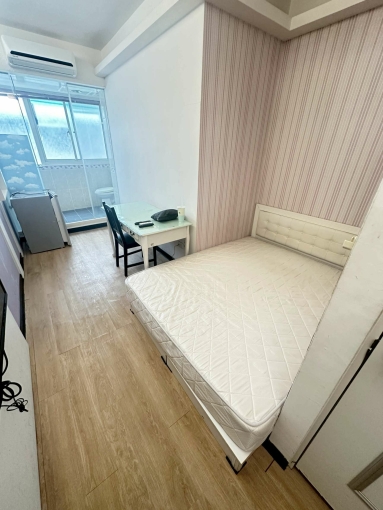 小資專屬🍀飲水機🍀獨曬🍀近中國醫、中科大（第2張）