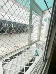 小資專屬🍀飲水機🍀獨曬🍀近中國醫、中科大（第7張）