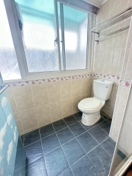 小資專屬🍀飲水機🍀獨曬🍀近中國醫、中科大（第5張）