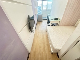 小資專屬🍀飲水機🍀獨曬🍀近中國醫、中科大（第1張）