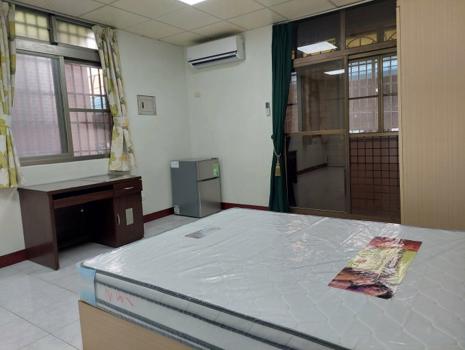 近榮總長庚文藻正修高雄科大 - Image 3