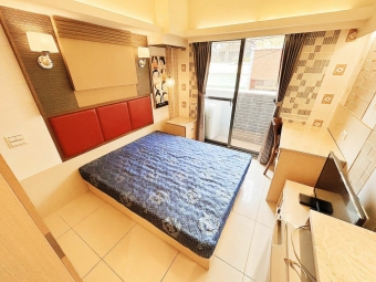 🧡請加賴🧡電梯美屋🧡租屋補助🧡陽台獨洗🧡飯店裝潢🧡（第1張）