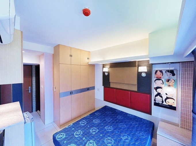 🧡請加賴🧡電梯美屋🧡租屋補助🧡陽台獨洗🧡飯店裝潢🧡（第5張）