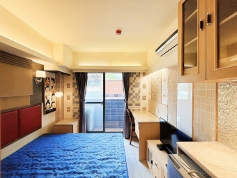 🧡請加賴🧡電梯美屋🧡租屋補助🧡陽台獨洗🧡飯店裝潢🧡（第8張）