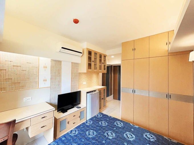 🧡請加賴🧡電梯美屋🧡租屋補助🧡陽台獨洗🧡飯店裝潢🧡（第2張）