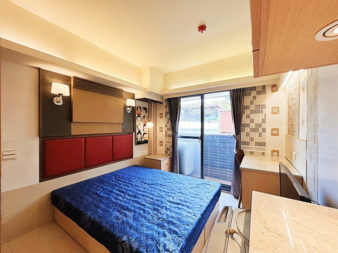 🧡請加賴🧡電梯美屋🧡租屋補助🧡陽台獨洗🧡飯店裝潢🧡（第10張）