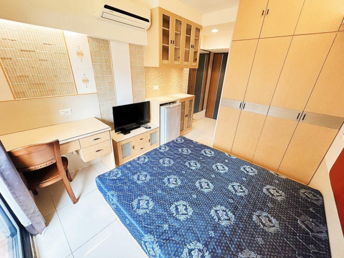 🧡請加賴🧡電梯美屋🧡租屋補助🧡陽台獨洗🧡飯店裝潢🧡（第3張）