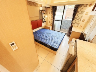 🧡請加賴🧡電梯美屋🧡租屋補助🧡陽台獨洗🧡飯店裝潢🧡（第11張）