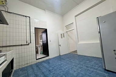 兆基社會住宅🏠信一路市中心寬敞三房🏠（第7張）