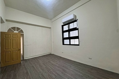 兆基社會住宅🏠信一路市中心寬敞三房🏠（第1張）
