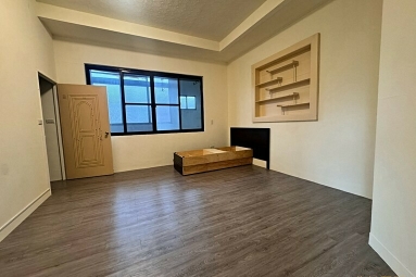 兆基社會住宅🏠信一路市中心寬敞三房🏠（第3張）