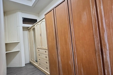 兆基社會住宅🏠信一路市中心寬敞三房🏠（第6張）