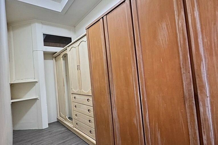 兆基社會住宅🏠信一路市中心寬敞三房🏠(第6張)
