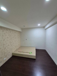 桃園市藝文特區採光明亮美三房 - Image 13