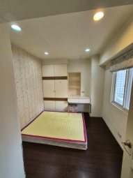 桃園市藝文特區採光明亮美三房 - Image 12