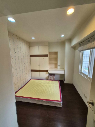 桃園市藝文特區採光明亮美三房 - Image 3